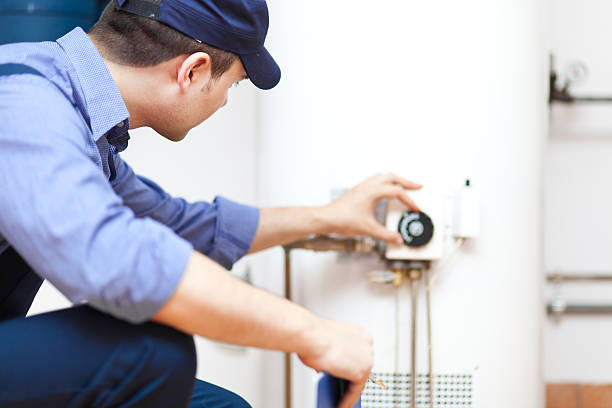 Best Residential Plumbing Services  in Mountain House, CA